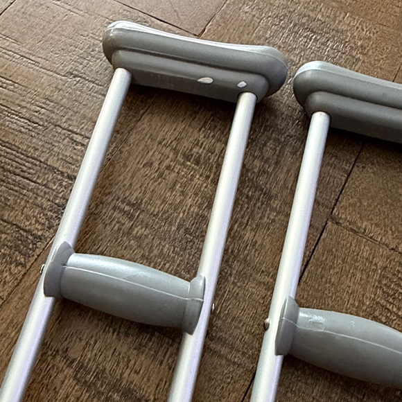 American Girl Après-Ski Gear - Picture 3 of 5